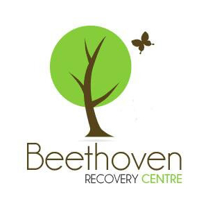 Pierre Cronje Sielkundige Psychologist Beethoven
