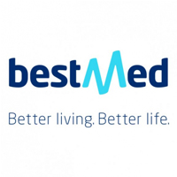 Bestmed Pierre Cronje Accepted Medical Aid
