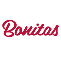 Bonitas Pierre Cronje Accepted Medical Aid
