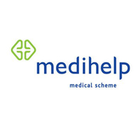 Medihelp Pierre Cronje Accepted Medical Aid