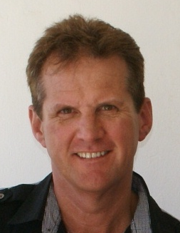 Dokter Doctor Pierre Cronje Sielkundige Psychologist Garsfontein Abuse Stress Emotional Bad Habits Psychological Problems