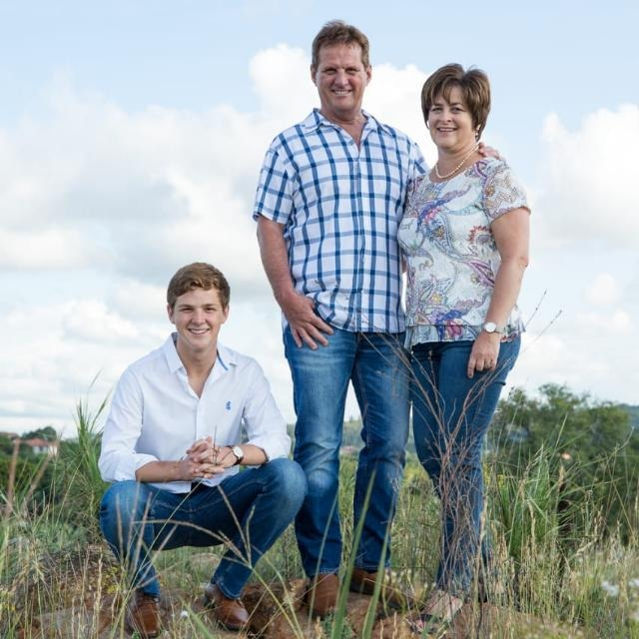 Dokter Doctor Pierre Cronje Sielkundige Psychologist Garsfontein Abuse Stress Emotional Bad Habits Psychological Problems
