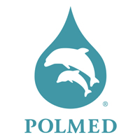 Polmed Pierre Cronje Accepted Medical Aid