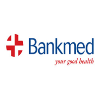 Bankmed Pierre Cronje Accepted Medical Aid